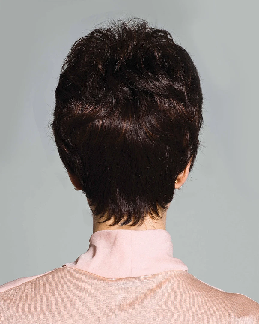 Wigs For Women Gia | Synthetic Wig By Rene Of Paris 8 Wigs For Women Gia | Synthetic Wig By Rene Of Paris