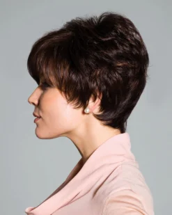 Wigs For Women Gia | Synthetic Wig By Rene Of Paris 17 Wigs For Women Gia | Synthetic Wig By Rene Of Paris