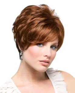 Wigs For Women Gia | Synthetic Wig By Rene Of Paris 22 Wigs For Women Gia | Synthetic Wig By Rene Of Paris