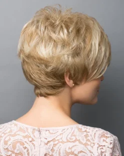 Wigs For Women Gia | Synthetic Wig By Rene Of Paris 15 Wigs For Women Gia | Synthetic Wig By Rene Of Paris