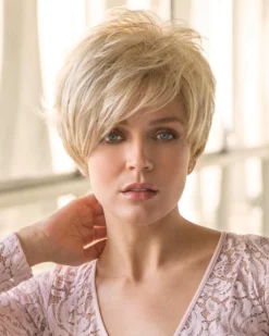 Wigs For Women Gia | Synthetic Wig By Rene Of Paris