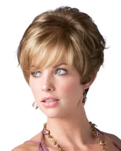 Wigs For Women Gia | Synthetic Wig By Rene Of Paris 21 Wigs For Women Gia | Synthetic Wig By Rene Of Paris