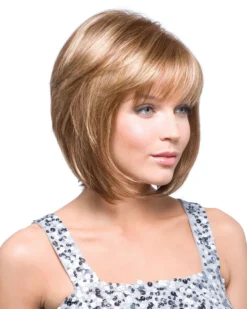 Cameron (Exclusive) | Synthetic Wig By Rene Of Paris Wigs For Women