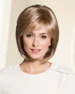 Wigs For Women Cameron | Synthetic Wig By Rene Of Paris