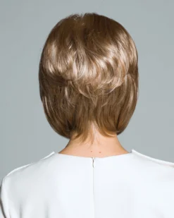 Cameron (Exclusive) | Synthetic Wig By Rene Of Paris Wigs For Women