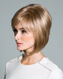Wigs For Women Cameron | Synthetic Wig By Rene Of Paris