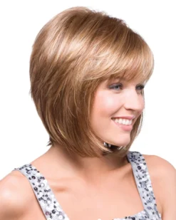 Cameron (Exclusive) | Synthetic Wig By Rene Of Paris Wigs For Women