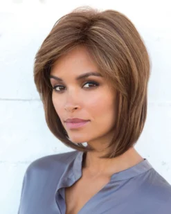 Wigs For Women Cameron | Synthetic Wig By Rene Of Paris