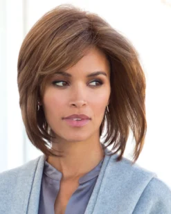 Wigs For Women Cameron | Synthetic Wig By Rene Of Paris