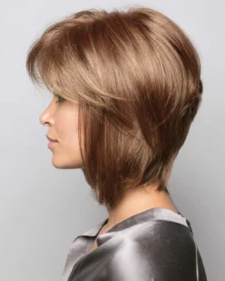 Wigs For Women Cameron | Synthetic Wig By Rene Of Paris