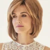 Cameron (Exclusive) | Synthetic Wig By Rene Of Paris Wigs For Women