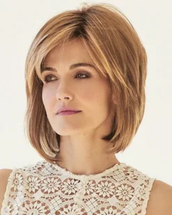 Cameron (Exclusive) | Synthetic Wig By Rene Of Paris Wigs For Women