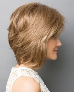 Cameron (Exclusive) | Synthetic Wig By Rene Of Paris Wigs For Women