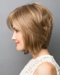 Cameron (Exclusive) | Synthetic Wig By Rene Of Paris Wigs For Women