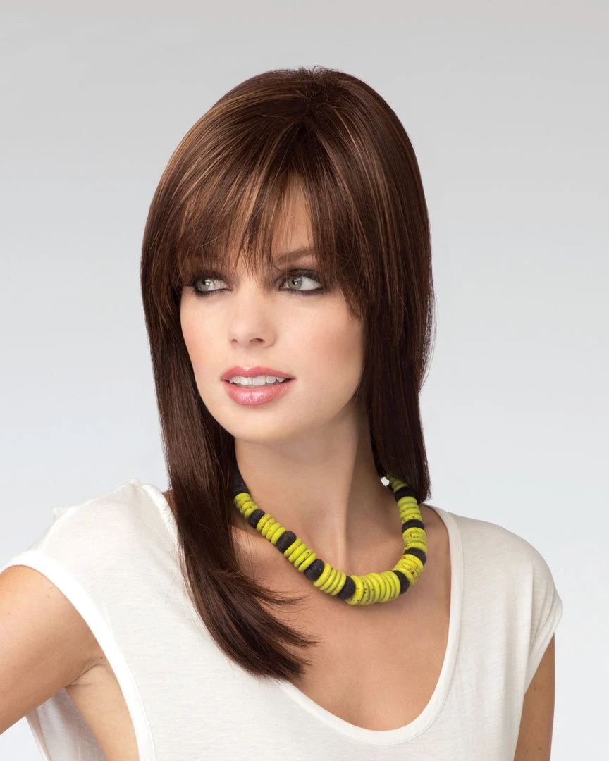 Misha | Synthetic Wig By Rene Of Paris 14 Misha | Synthetic Wig By Rene Of Paris