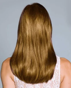 Misha | Synthetic Wig By Rene Of Paris 21 Misha | Synthetic Wig By Rene Of Paris