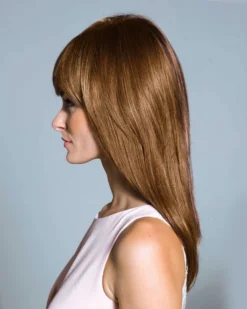 Misha | Synthetic Wig By Rene Of Paris 20 Misha | Synthetic Wig By Rene Of Paris