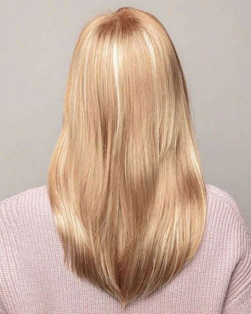 Misha | Synthetic Wig By Rene Of Paris 5 Misha | Synthetic Wig By Rene Of Paris