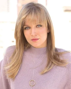 Misha | Synthetic Wig By Rene Of Paris