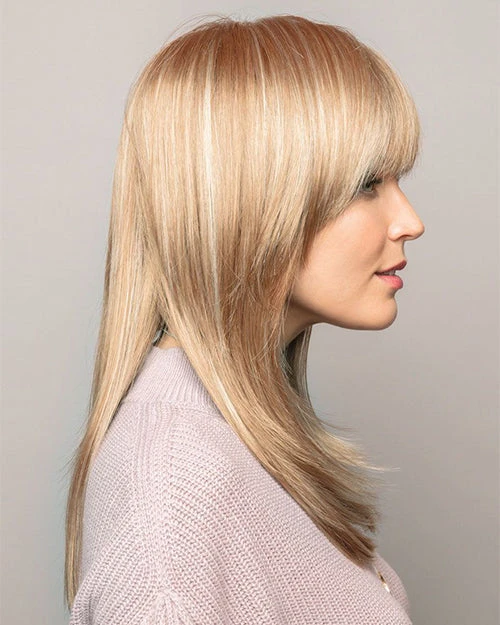 Misha | Synthetic Wig By Rene Of Paris 4 Misha | Synthetic Wig By Rene Of Paris