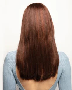 Misha | Synthetic Wig By Rene Of Paris 25 Misha | Synthetic Wig By Rene Of Paris