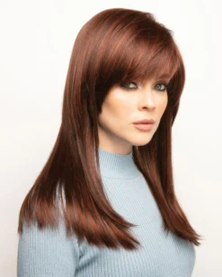 Misha | Synthetic Wig By Rene Of Paris 23 Misha | Synthetic Wig By Rene Of Paris