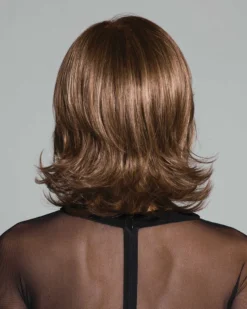 Kourtney | Synthetic Wig By Rene Of Paris 25 Kourtney | Synthetic Wig By Rene Of Paris