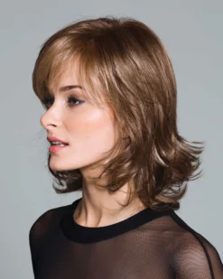 Kourtney | Synthetic Wig By Rene Of Paris 24 Kourtney | Synthetic Wig By Rene Of Paris