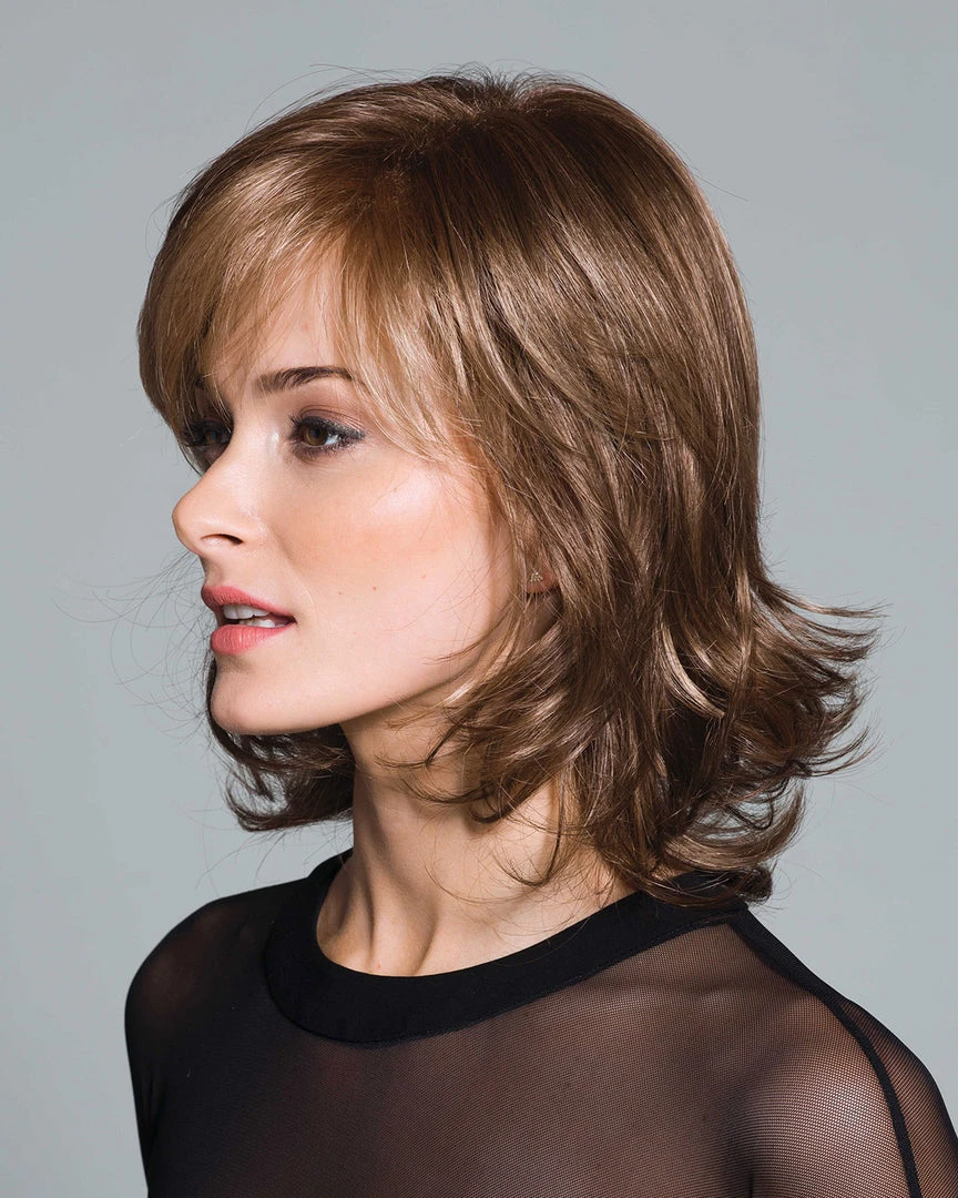 Kourtney | Synthetic Wig By Rene Of Paris 10 Kourtney | Synthetic Wig By Rene Of Paris