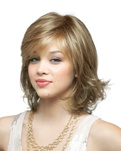 Kourtney | Synthetic Wig By Rene Of Paris 27 Kourtney | Synthetic Wig By Rene Of Paris