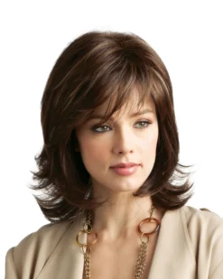 Kourtney | Synthetic Wig By Rene Of Paris 30 Kourtney | Synthetic Wig By Rene Of Paris