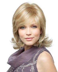 Kourtney | Synthetic Wig By Rene Of Paris 26 Kourtney | Synthetic Wig By Rene Of Paris