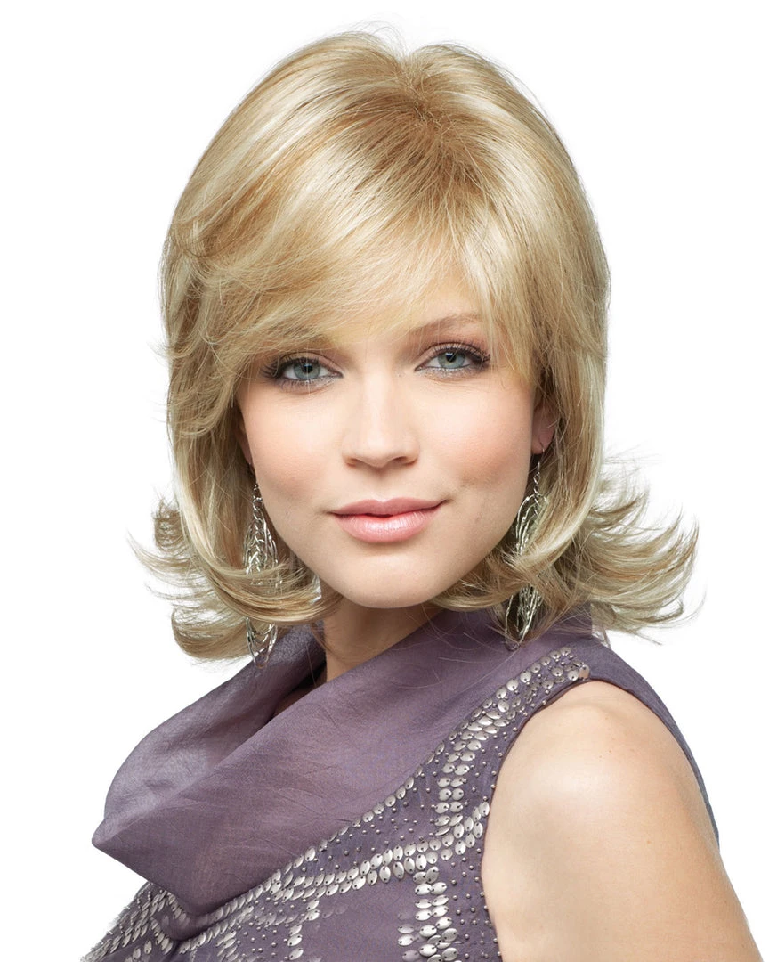 Kourtney | Synthetic Wig By Rene Of Paris 12 Kourtney | Synthetic Wig By Rene Of Paris