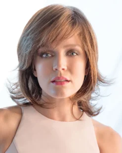 Kourtney | Synthetic Wig By Rene Of Paris 20 Kourtney | Synthetic Wig By Rene Of Paris