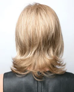 Kourtney | Synthetic Wig By Rene Of Paris 19 Kourtney | Synthetic Wig By Rene Of Paris