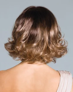 Amal (Exclusive) | Synthetic Wig By Rene Of Paris Wigs For Women