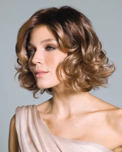 Amal (Exclusive) | Synthetic Wig By Rene Of Paris Wigs For Women