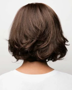 Amal | Synthetic Wig By Rene Of Paris 12 Amal | Synthetic Wig By Rene Of Paris