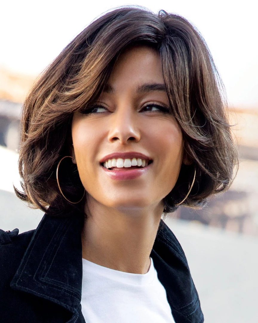 Amal | Synthetic Wig By Rene Of Paris 3 Amal | Synthetic Wig By Rene Of Paris