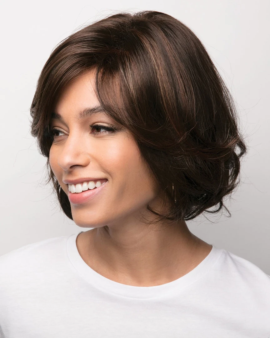 Amal | Synthetic Wig By Rene Of Paris 4 Amal | Synthetic Wig By Rene Of Paris