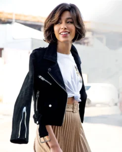 Amal | Synthetic Wig By Rene Of Paris 17 Amal | Synthetic Wig By Rene Of Paris