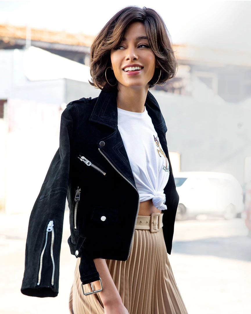 Amal | Synthetic Wig By Rene Of Paris 10 Amal | Synthetic Wig By Rene Of Paris