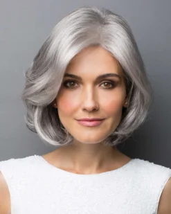 Amal | Synthetic Wig By Rene Of Paris 13 Amal | Synthetic Wig By Rene Of Paris