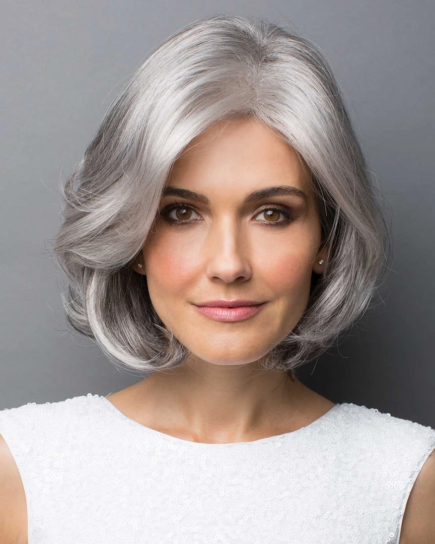 Amal | Synthetic Wig By Rene Of Paris 6 Amal | Synthetic Wig By Rene Of Paris