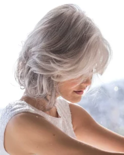 Amal | Synthetic Wig By Rene Of Paris 15 Amal | Synthetic Wig By Rene Of Paris