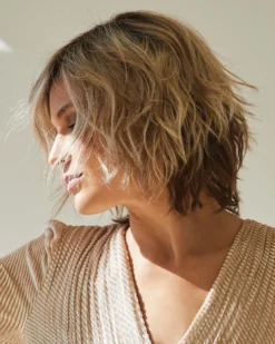 Zuma (Exclusive) | Lace Front Synthetic Wig By Rene Of Paris Wigs For Women