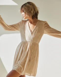 Zuma (Exclusive) | Lace Front Synthetic Wig By Rene Of Paris Wigs For Women