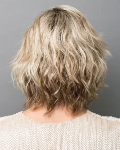 Zuma (Exclusive) | Lace Front Synthetic Wig By Rene Of Paris Wigs For Women