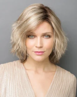 Zuma (Exclusive) | Lace Front Synthetic Wig By Rene Of Paris Wigs For Women