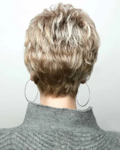 Rina (Exclusive) | Synthetic Wig By Rene Of Paris